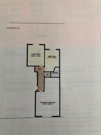 Oranmore Apartment On The Wild Atlantic Way Екстер'єр фото